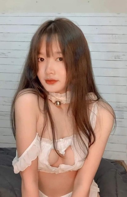 00C3C74E-92DB-4BEF-9CBE-B170B27870C9.jpeg