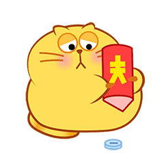 01546f5a844af0a8012045b3ab7471.gif