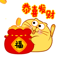 0166c05a844aefa8012045b31a1b0c.gif
