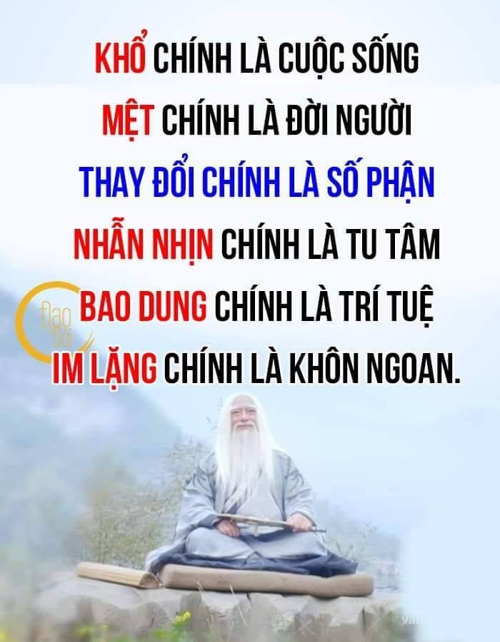 0194E218-2D3D-47B0-B315-1E07CF153EDE.jpeg