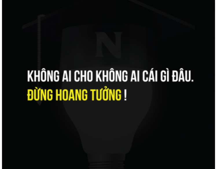 0203FD0A-86AD-4653-BC25-CB5998279C27.jpeg