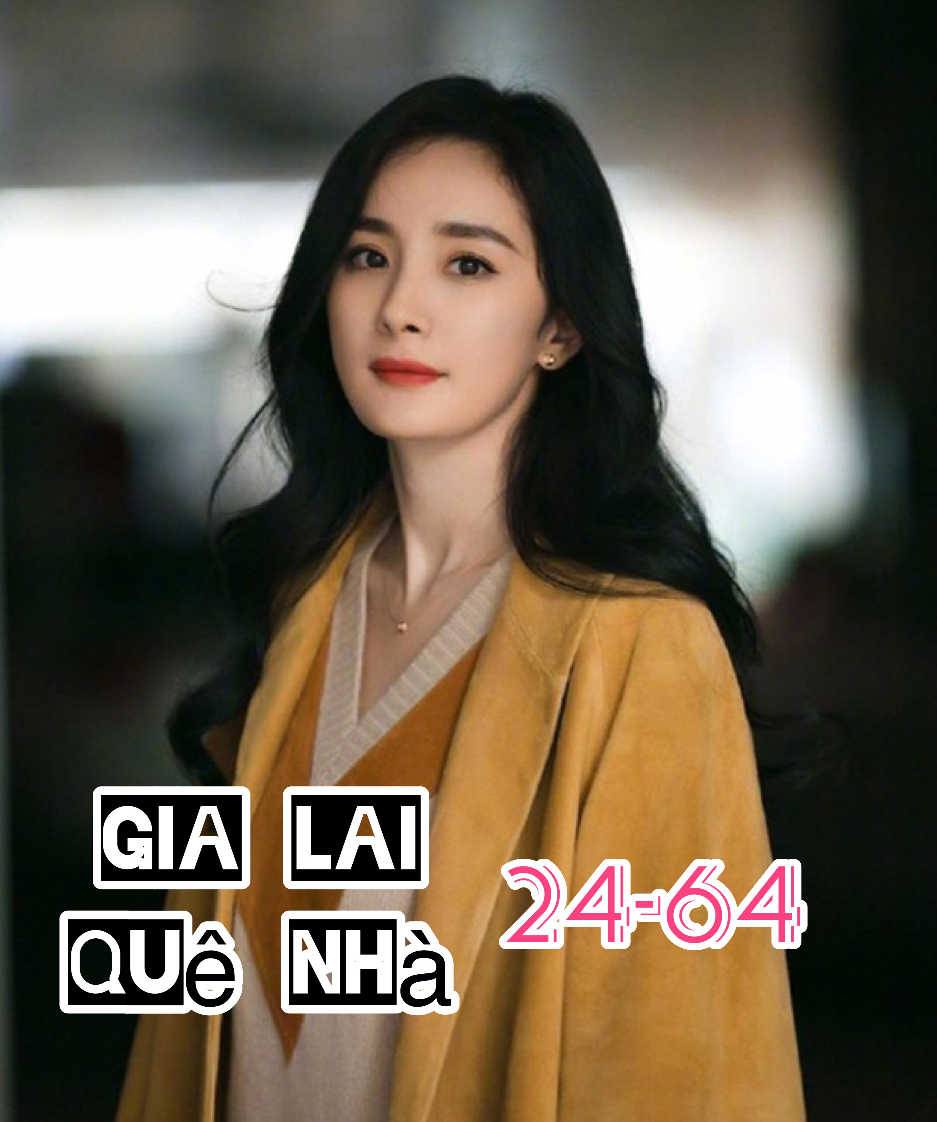 03D2ED33-31BA-45C3-A852-8A9758FC3C80.jpeg