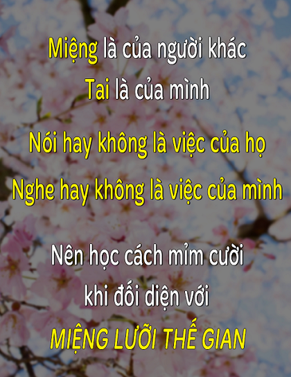 05.png