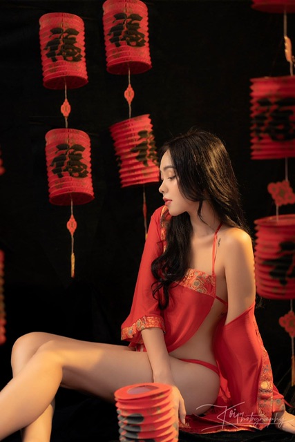 054939C2-CDF1-4F58-A4A4-4CC9CFFCD35B.jpeg