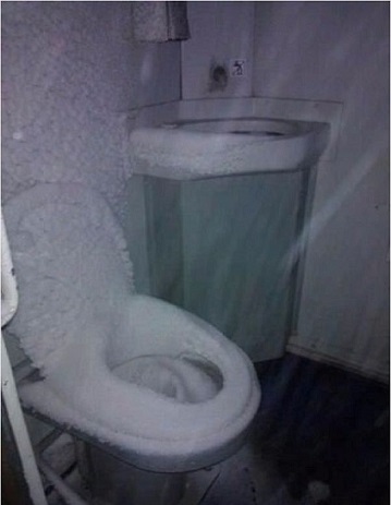 06.jpg