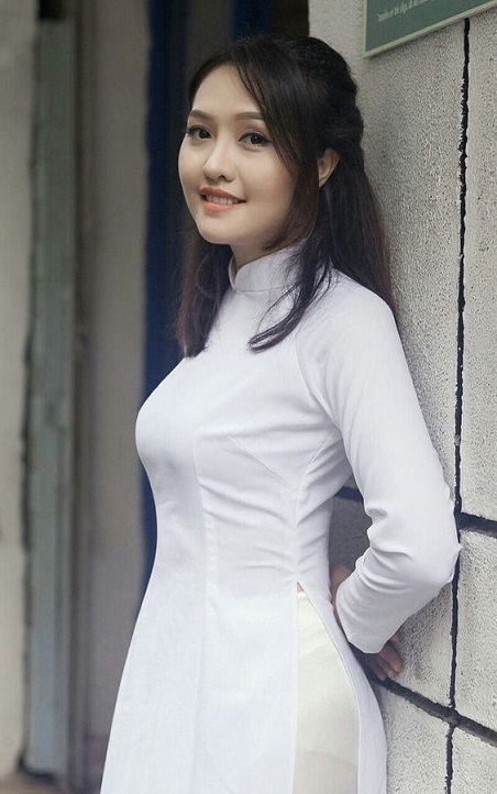 06.jpg