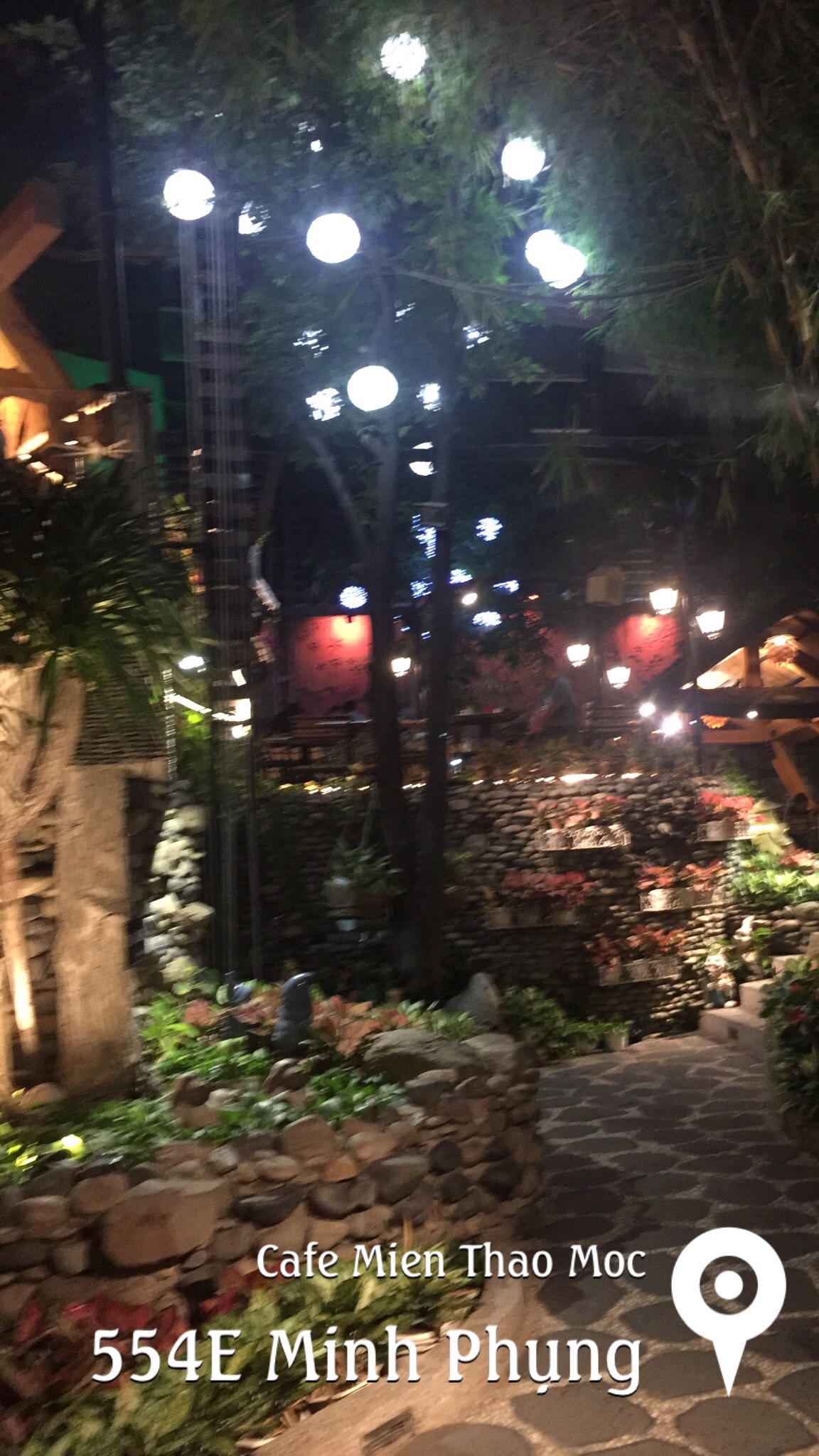 0988C8A2-AA0E-40CA-BCCA-021D76BD91E2.jpeg