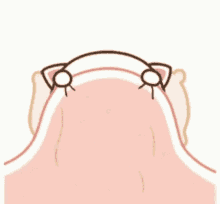 0bb31a5f84580c2c0477f10b60e17304.gif