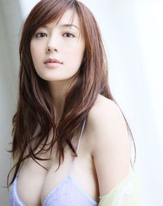 0c86f4da48a78afb7e01e5da15a68867--asian-ladies-asian-beauty.jpg