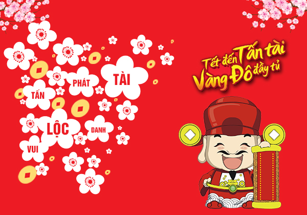 100-hinh-nen-chuc-mung-nam-moi-2017-1.jpg