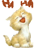 100548.gif