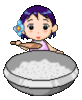 101208.gif