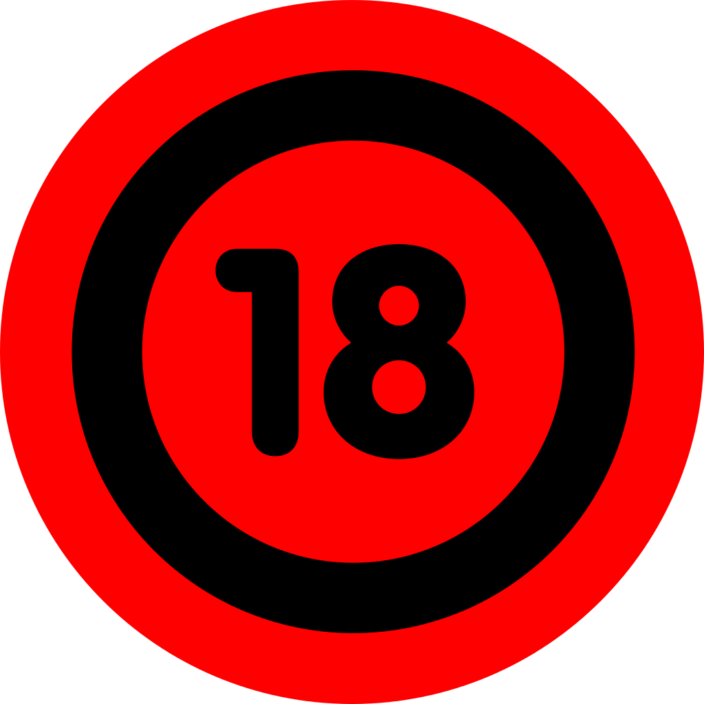1024px-18_icon_B_(Hungary).svg.png