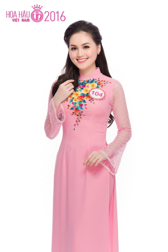 104-tran-thi-thu-hien-2-1470129104.jpg