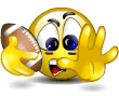 107709-Animated-Football-Go-Packers-Go.gif