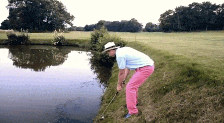 110.gif