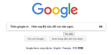 1111.jpg