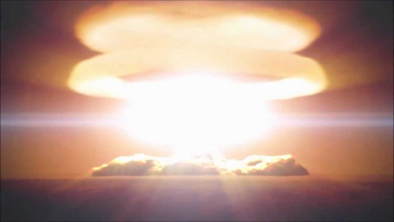 111111111111111111111111111111.jpg