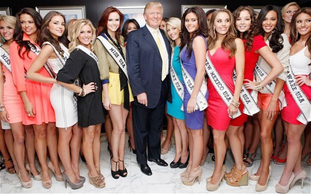 12-02-50-donald2.jpg