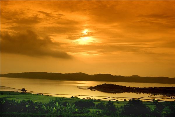 12-dia-danhkhong-the-khong-ghe-khi-du-lich-phu-yen-ivivu-5[1].jpg
