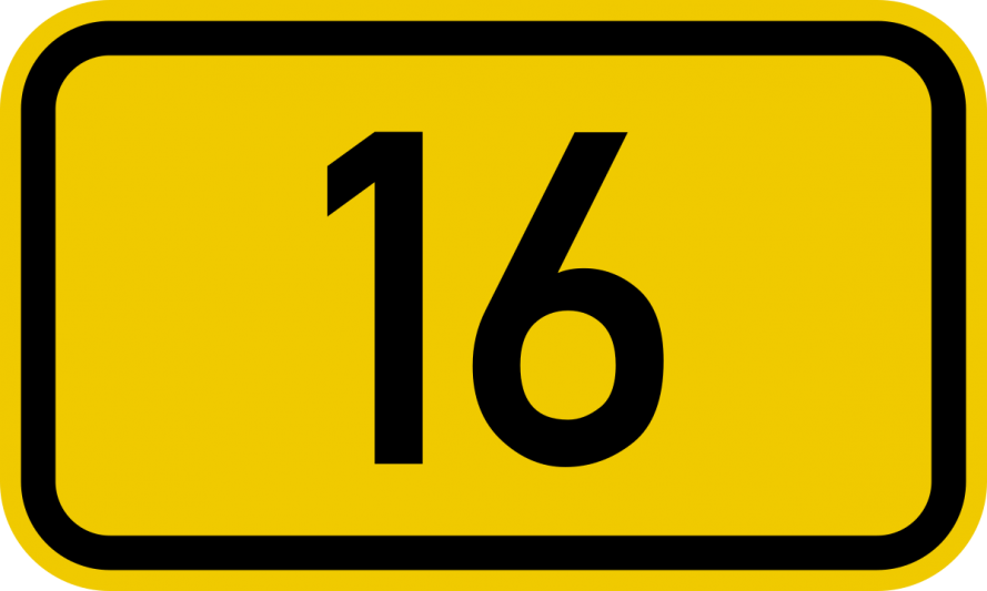 1200px-Bundesstraße_16_number.svg.png