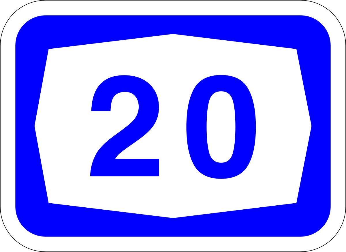 1200px-ISR-FW-20.svg.png