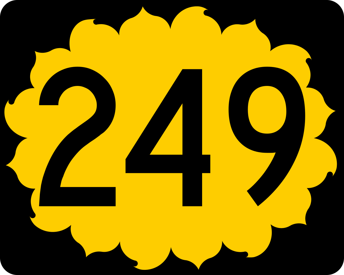 1200px-K-249.svg.png