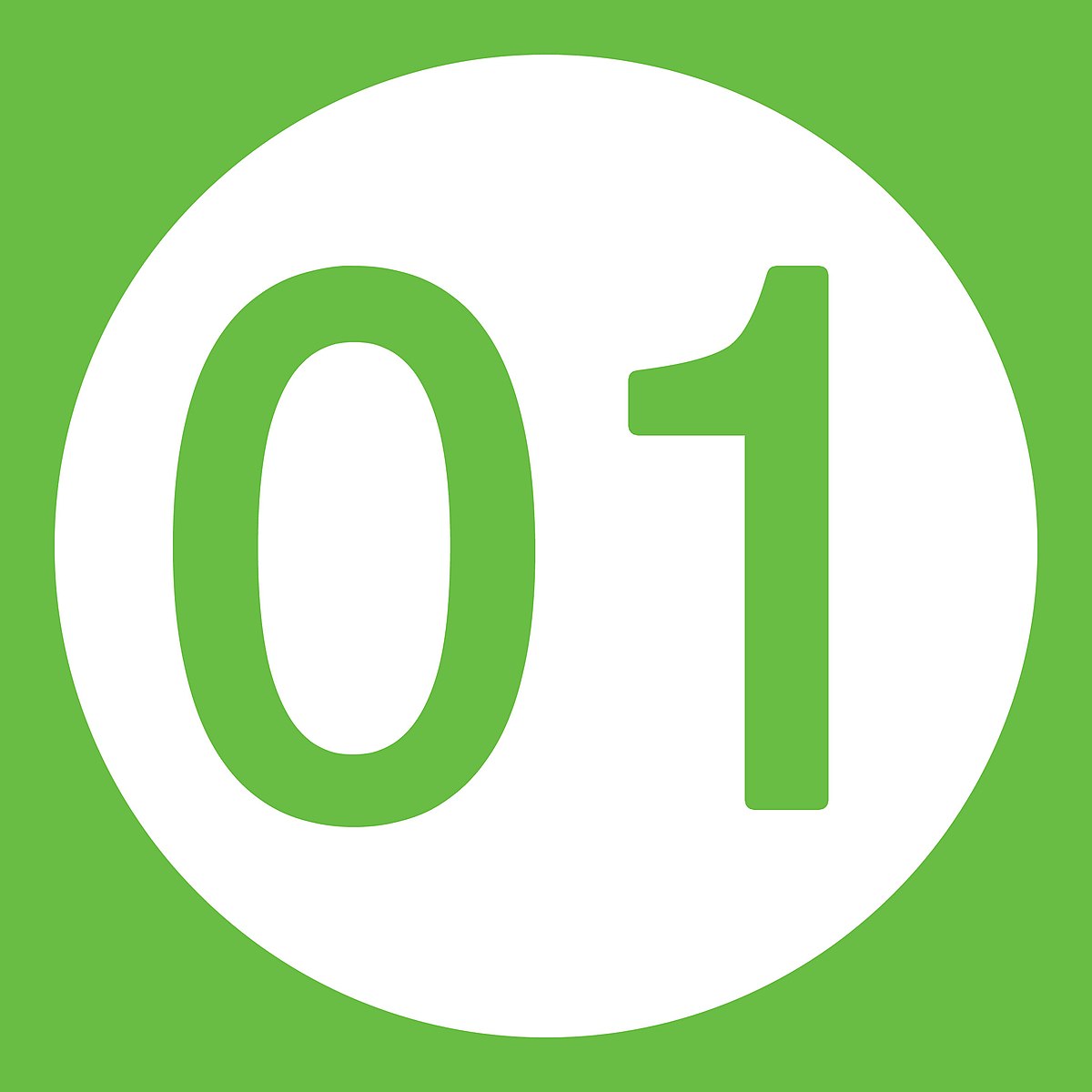 1200px-PP_City_Bus_line_1_logo.jpg