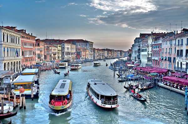 120809kpvenice01-078a9[1].jpg