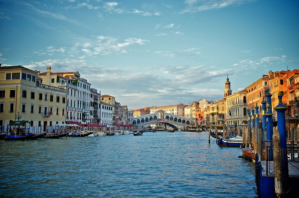 120809kpvenice04-078a9[1].jpg