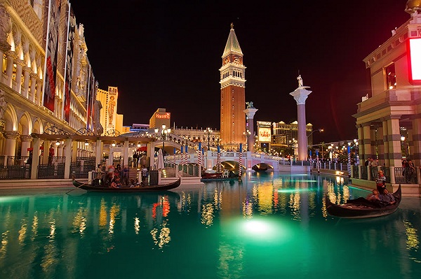 120809kpvenice06-078a9[1].jpg