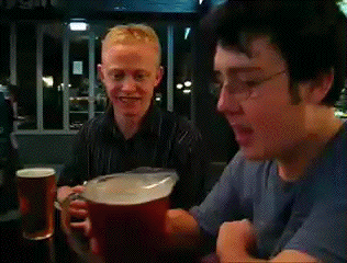 120972.gif