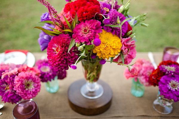 123443-Colorful-Zinnia-Centerpieces[1].jpg