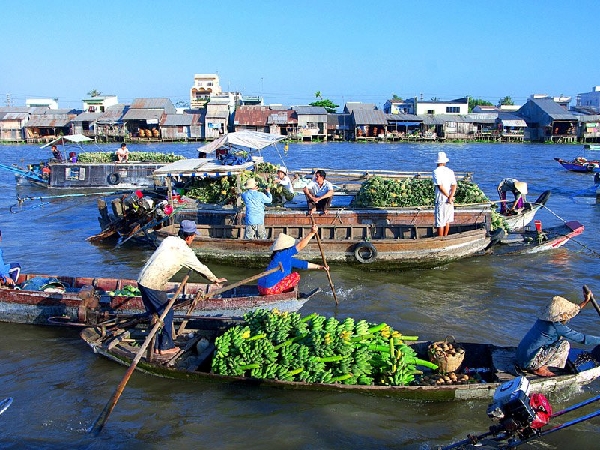 1269065-voyage-transvietnamien-13-jours-12nuits_600x450[1].jpg