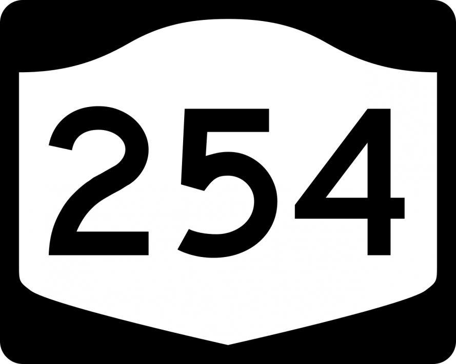 1280px-NY-254.svg.png