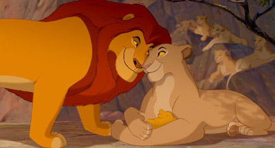 12_21_1317372886_24_1317370475-the-lion-king-2.jpg