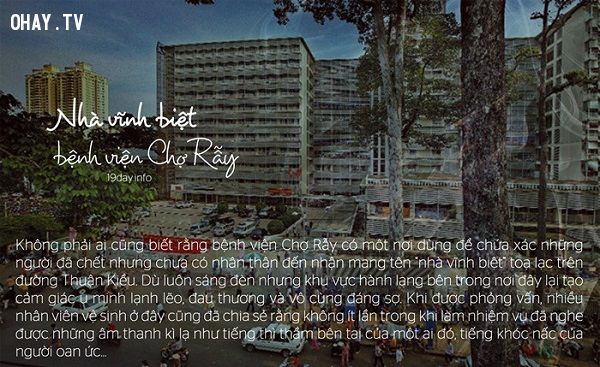 13-dia-diem-rung-ron-va-noi-tieng-nhat-sai-gon12-ohay-tv-70352.jpg