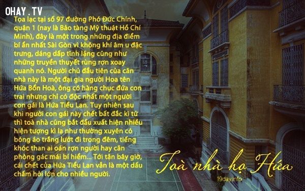13-dia-diem-rung-ron-va-noi-tieng-nhat-sai-gon13-ohay-tv-21305.jpg