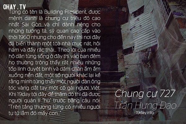 13-dia-diem-rung-ron-va-noi-tieng-nhat-sai-gon2-ohay-tv-4599.jpg