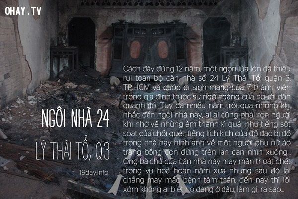 13-dia-diem-rung-ron-va-noi-tieng-nhat-sai-gon3-ohay-tv-20476.jpg