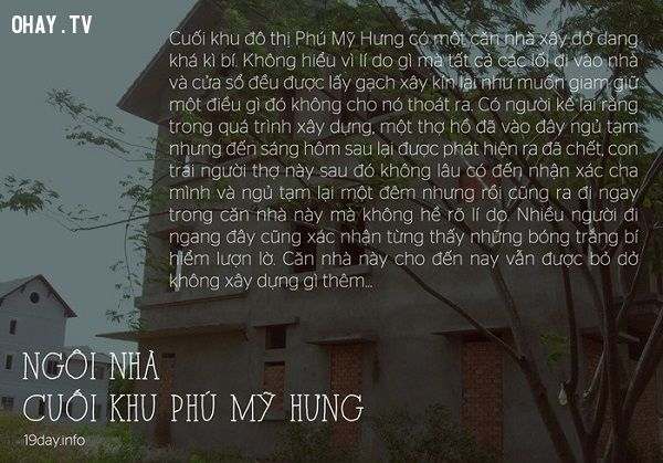 13-dia-diem-rung-ron-va-noi-tieng-nhat-sai-gon5-ohay-tv-9029.jpg
