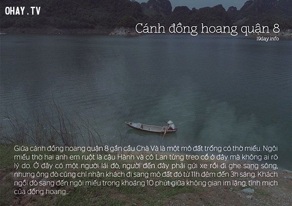 13-dia-diem-rung-ron-va-noi-tieng-nhat-sai-gon9-ohay-tv-33147.jpg