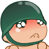 13.gif