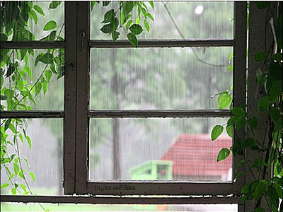 1304195115_2_marsss71[1].gif