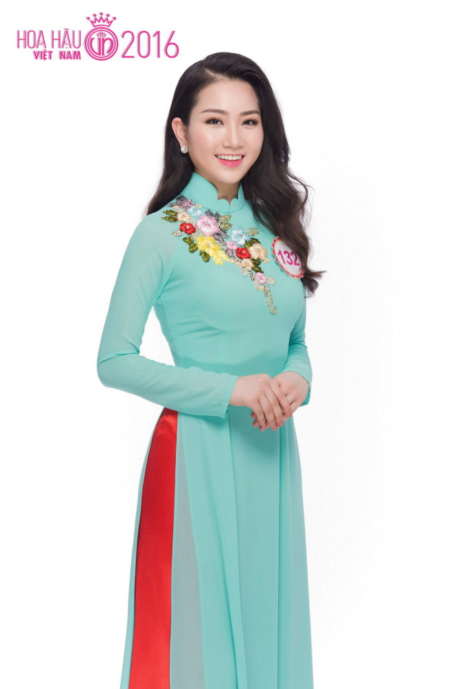 132-phung-lan-huong-2-1470129104.jpg