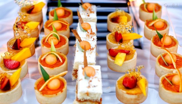 1361763911_tiec-cuoi-buffet-bbq_11[1].jpg