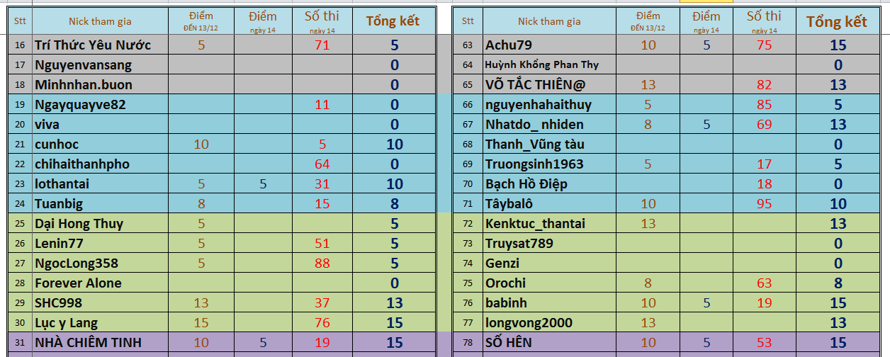 14.02_edit.png