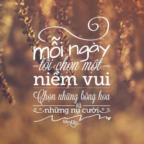 1429670509-moi_ngay_toi_chon_mot_niem_vui_by_vilcent-d72u3z7[2].jpg