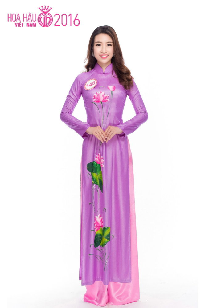 145-do-my-linh-2-1470129104.jpg