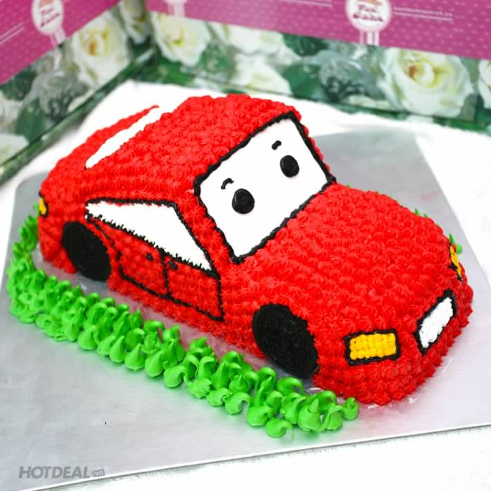 145048-banh-kem-woa-cake-body- (4).jpg